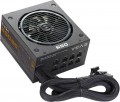 EVGA 110-BQ-0650-V2
