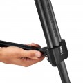 Manfrotto MVTTWINFC