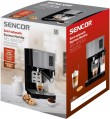 Sencor SES 4050SS