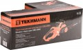 Упаковка Tekhmann CSE-2805