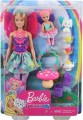 Barbie Dreamtopia Tea Party GJK50