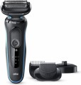 Braun Series 5 50-M4500cs