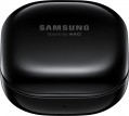 Samsung Galaxy Buds Live