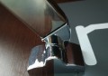 Diamond Premium DP003