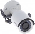 Hikvision DS-2CE16D0T-IRF 2.8 mm