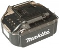 Makita B-68323