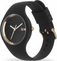 Ice-Watch Glam 000982