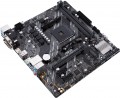 Asus PRIME A520M-E/CSM