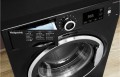 Hotpoint-Ariston NLCD 946 BSA