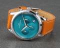 Jacques Lemans Retro Classic 1-2067B