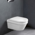 Villeroy & Boch Architectura 4694HR