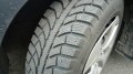 GT Radial Champiro Ice Pro