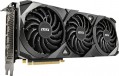 MSI GeForce RTX 3080 VENTUS 3X 10G