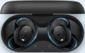 ANKER SoundCore Life Dot2