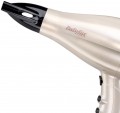 BaByliss 5395PE