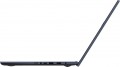 Asus VivoBook 15 X513EA