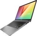 Asus VivoBook S14 S433EA