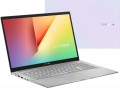 Asus VivoBook S15 S533EA