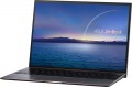 Asus ZenBook S UX393EA