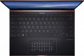 Asus ZenBook S UX393EA