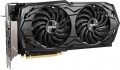 MSI Radeon RX 5600 XT GAMING MX