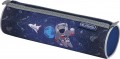 Herlitz Loop Plus Space
