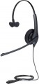 Jabra BIZ 1500 QD Mono