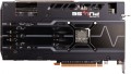 Sapphire PULSE RX 5700 XT BE 8G GDDR6