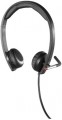 Logitech USB Headset Stereo H650e