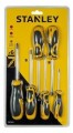 Упаковка Stanley STHT0-62151