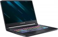Acer Predator Triton 500 PT515-52