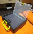 Кейс Ryobi RAK95DDF
