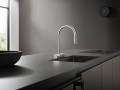 Hansgrohe S71 S719-U660 43428