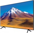 Samsung UE-43TU7090