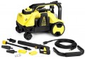Sturm PW9204