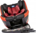 Chicco Seat4Fix