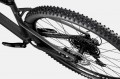 Cannondale Trail SL 3 2021