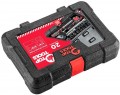 Кейс Top Tools 38D520