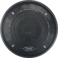 Mac Audio BLK 10.2