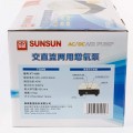 SunSun YT 838