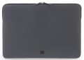 Tucano Elements for MacBook Air 15