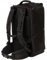 TENBA Cineluxe Backpack 24
