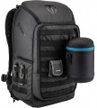 TENBA Axis Tactical Backpack 32