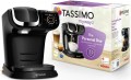 Bosch Tassimo My Way 2 TAS 6502