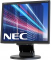 NEC E172M