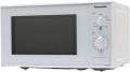 Panasonic NN-K101WMEPG