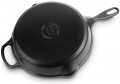 Le Creuset 20187260000422