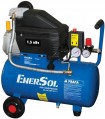 EnerSol ES-AC 180-25-1
