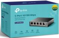 TP-LINK TL-SF1005LP