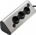 WMF Ambient Multi-plug Pro